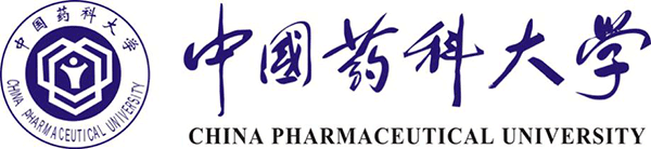 Ezpay 公文管理 日程管理 用印管理 会议管理