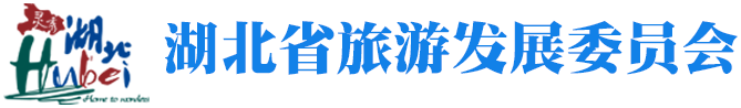 Ezpay 协同 业务定制 平台应用