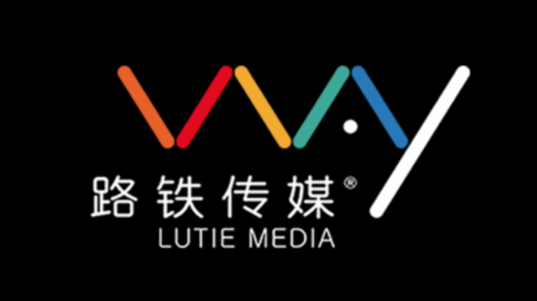 Ezpay 协同 业务定制 平台应用