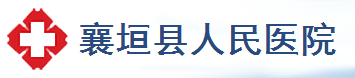 Ezpay 协同 业务定制 平台应用