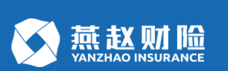Ezpay 协同 业务定制 平台应用