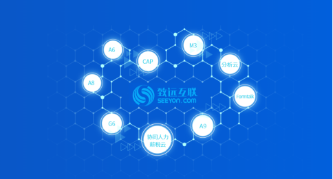 上海Ezpay