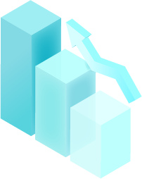 Ezpay智慧决策平台