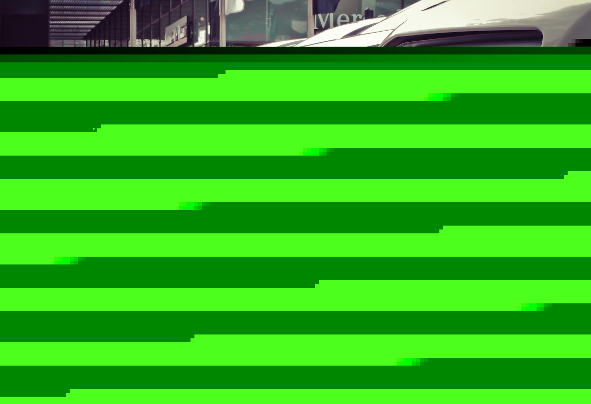 8月数据发布，豪车的价值运营需回归